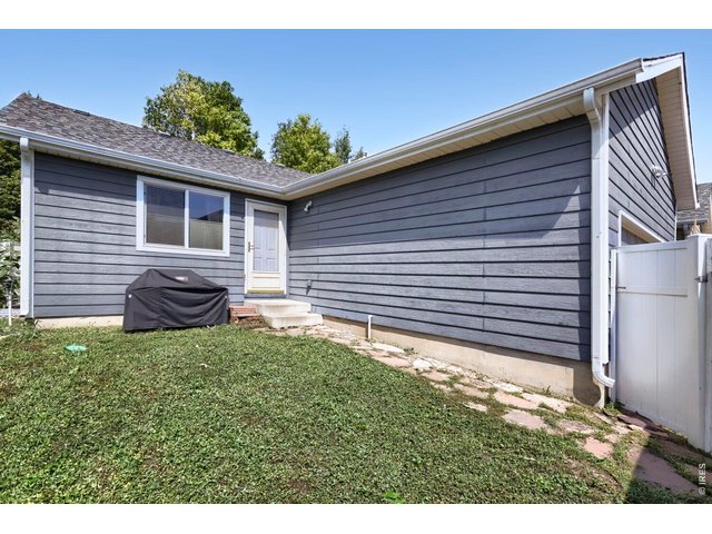 Property Photo 27 