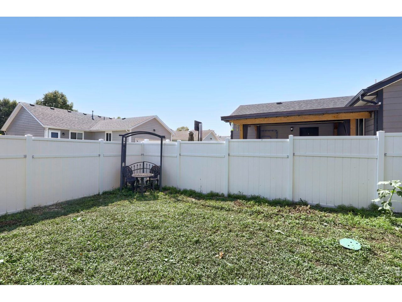 Property Photo 28 