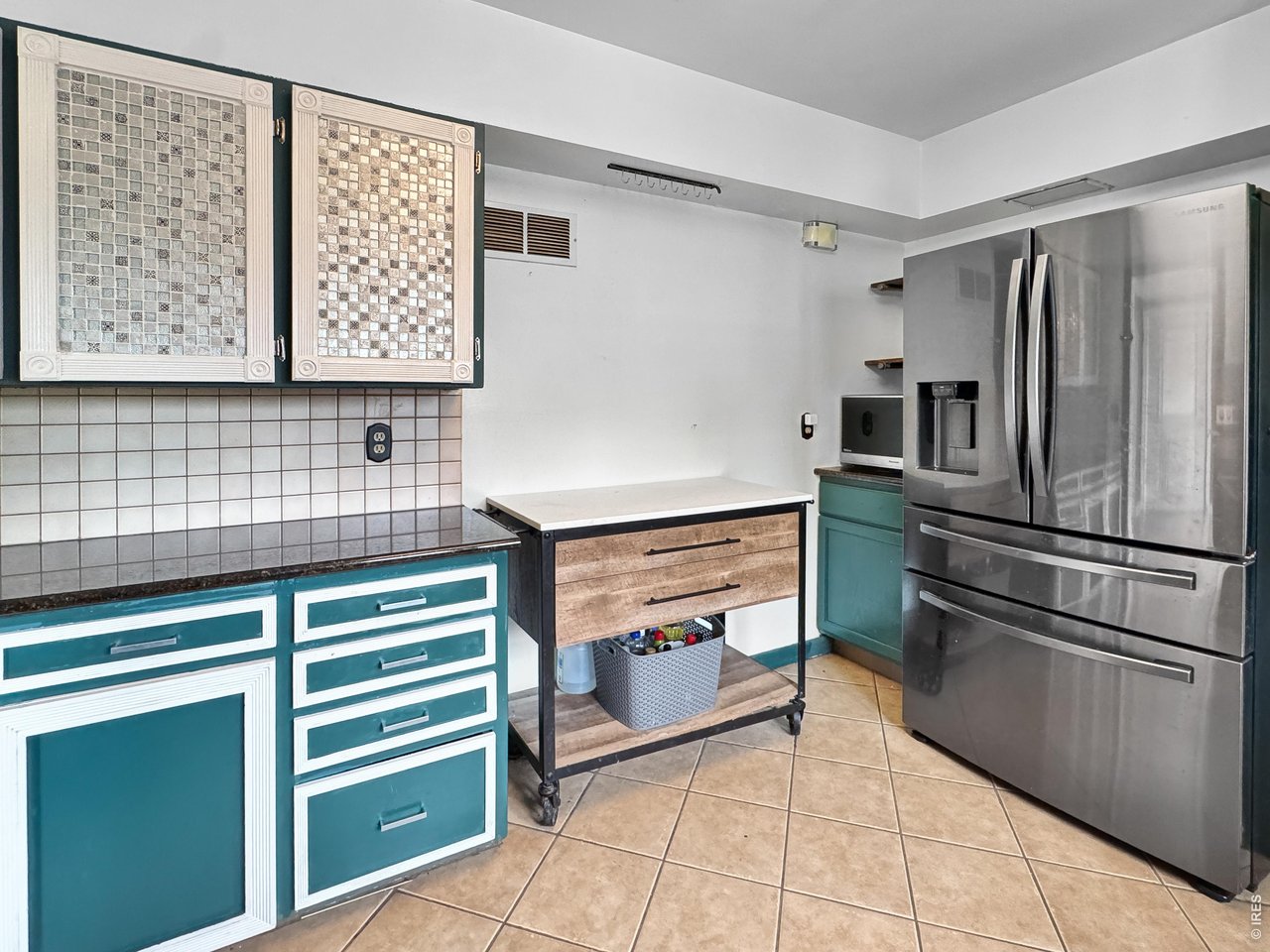 Property Photo 16 