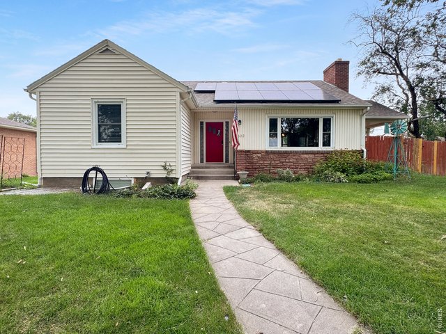 Property Photo 2 