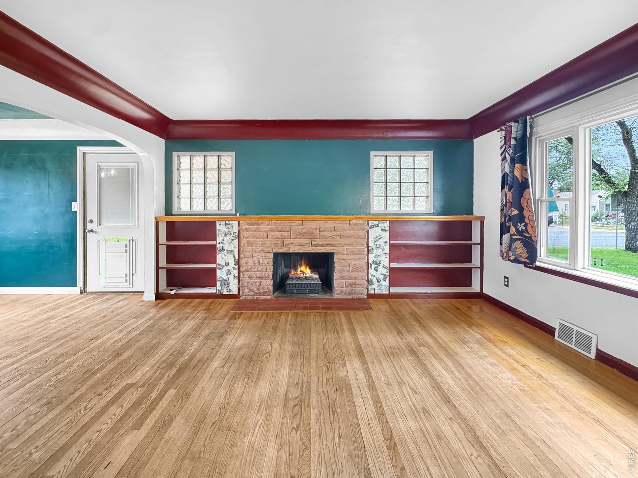 Property Photo 5 