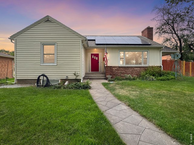 Property Photo 1 602 Delmar St
