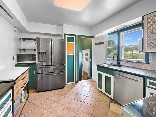 Property Photo 13 
