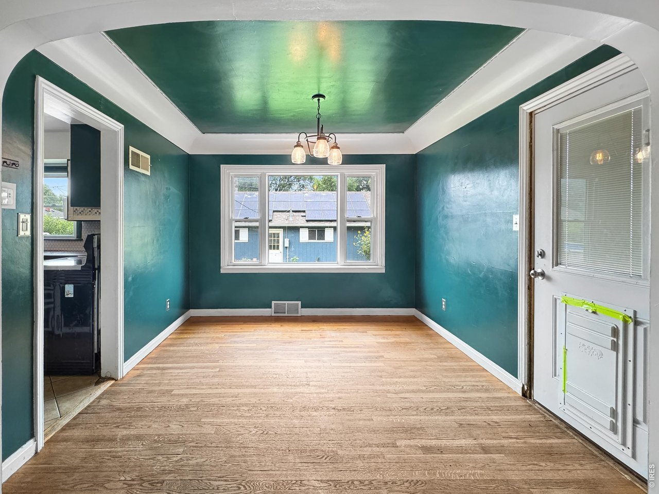 Property Photo 12 