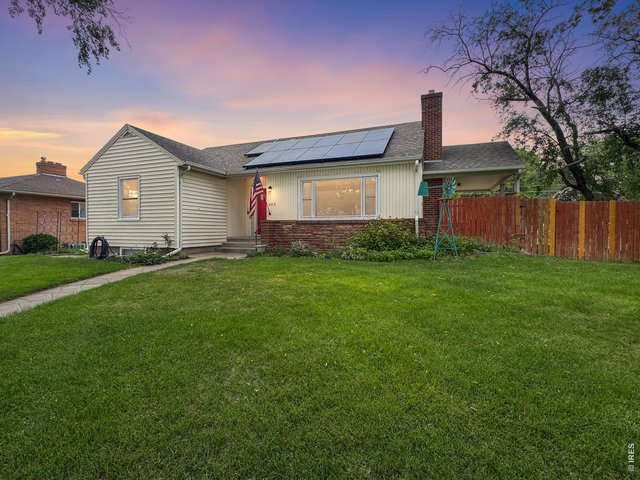 Property Photo 37 
