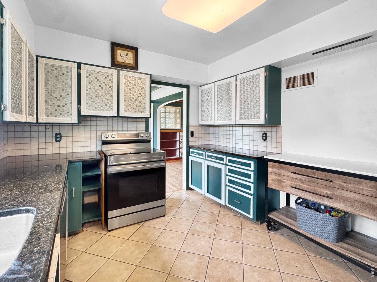 Property Photo 15 