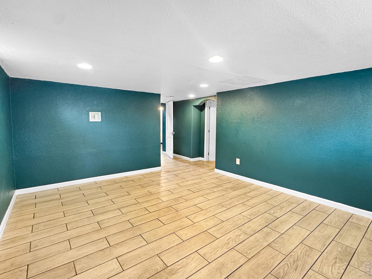 Property Photo 26 