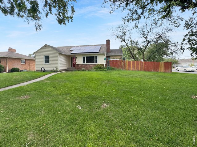 Property Photo 39 