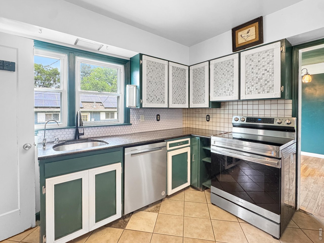 Property Photo 14 