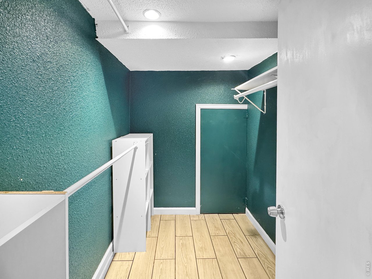 Property Photo 28 Primary walk in closet #2