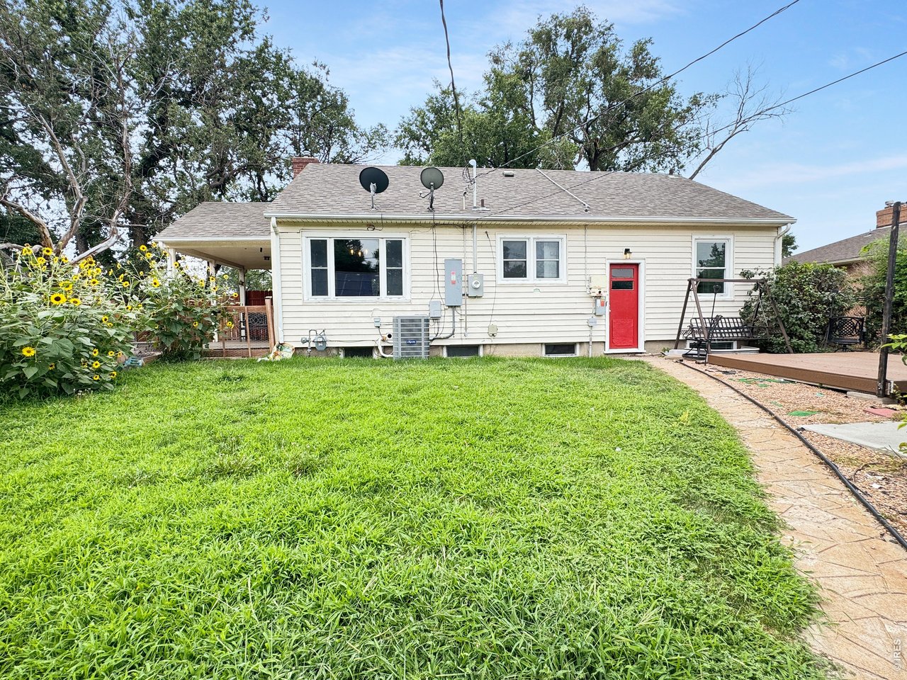Property Photo 36 