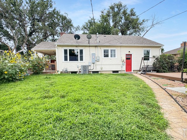 Property Photo 36 