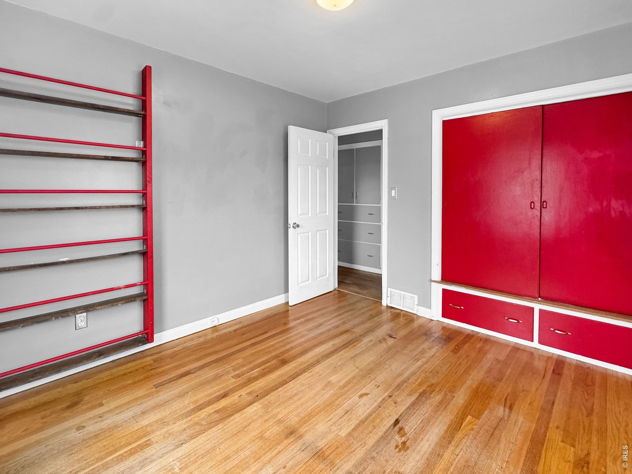 Property Photo 23 