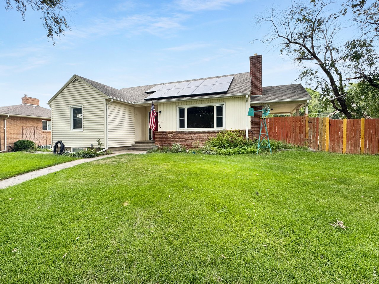 Property Photo 38 
