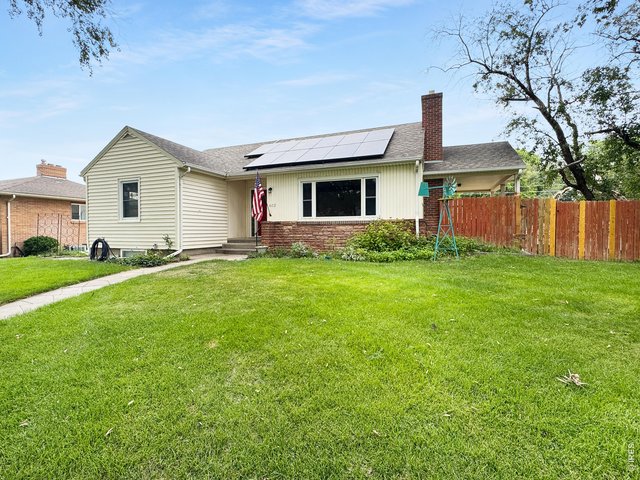 Property Photo 38 