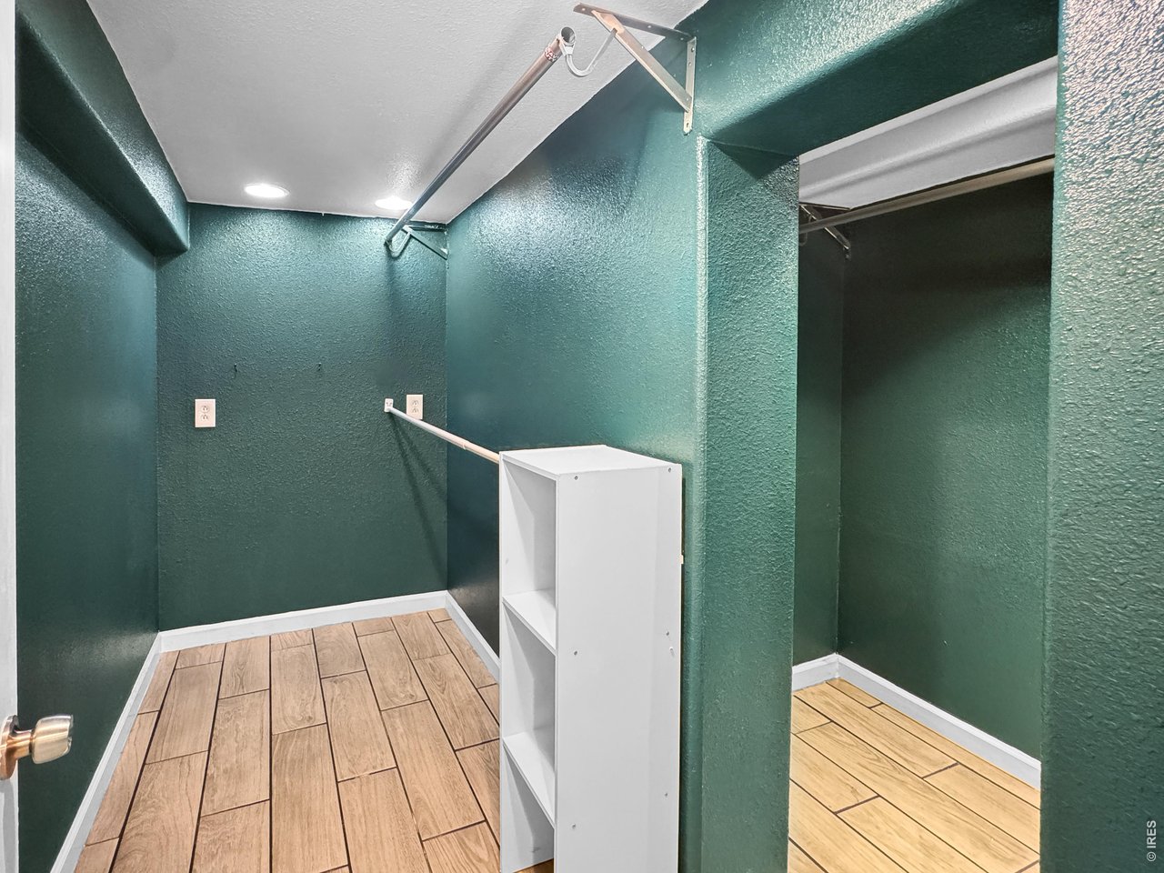 Property Photo 27 Primary walk in closet #1