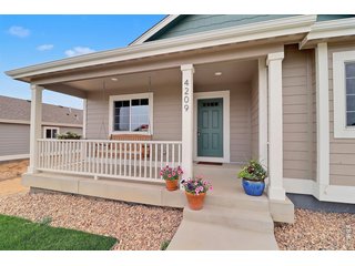4209 Rockcress Rd Evans, CO 80620