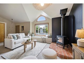 4507 Cliffside Ct Fort Collins, CO 80526