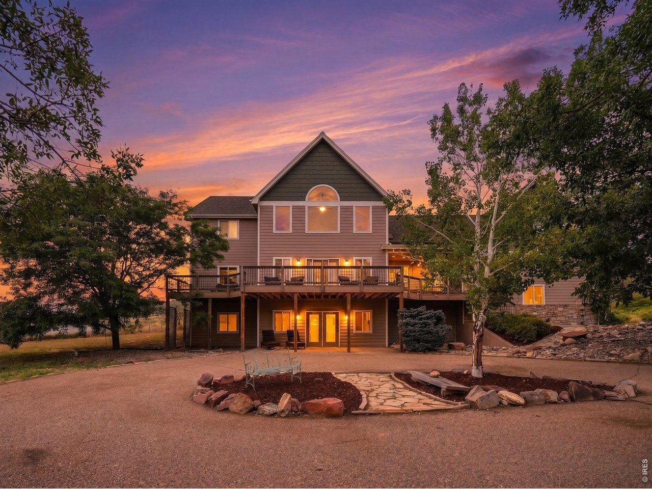 Property Photo 1 