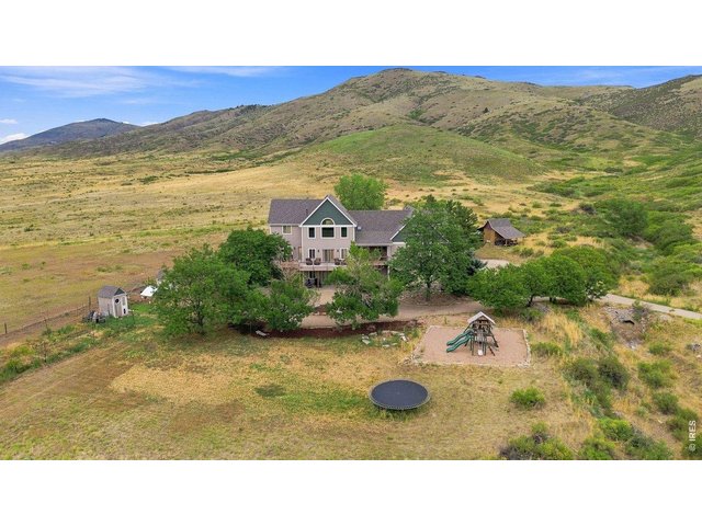 Property Photo 6 