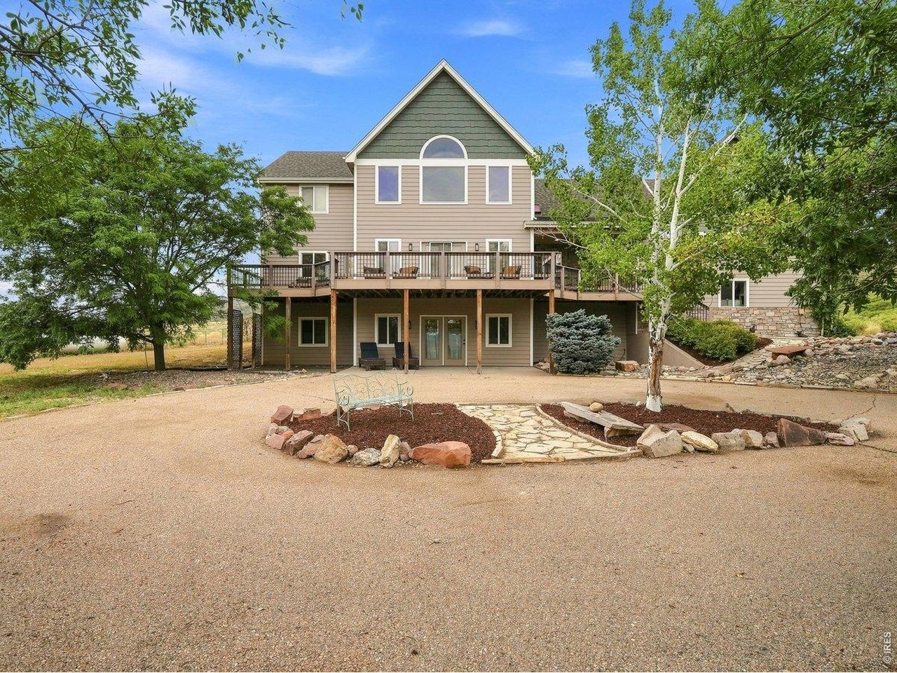 Property Photo 7 