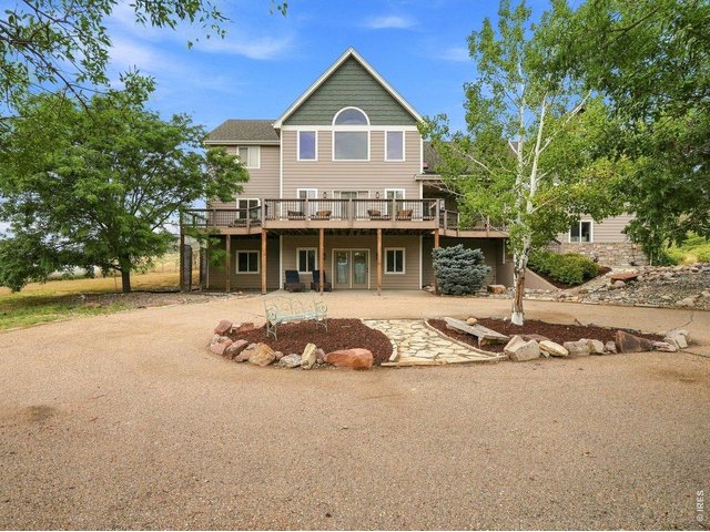 Property Photo 7 