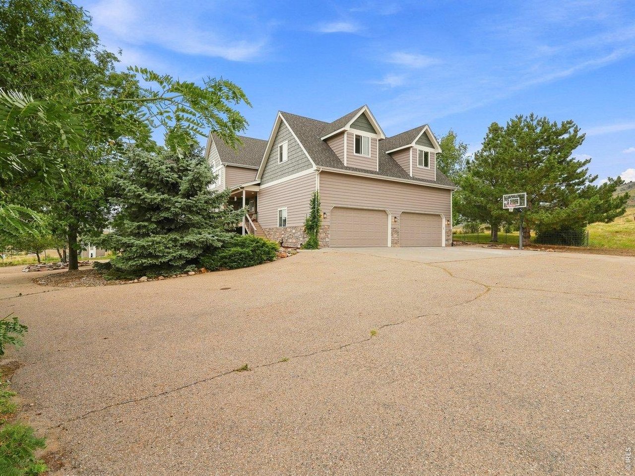 Property Photo 8 