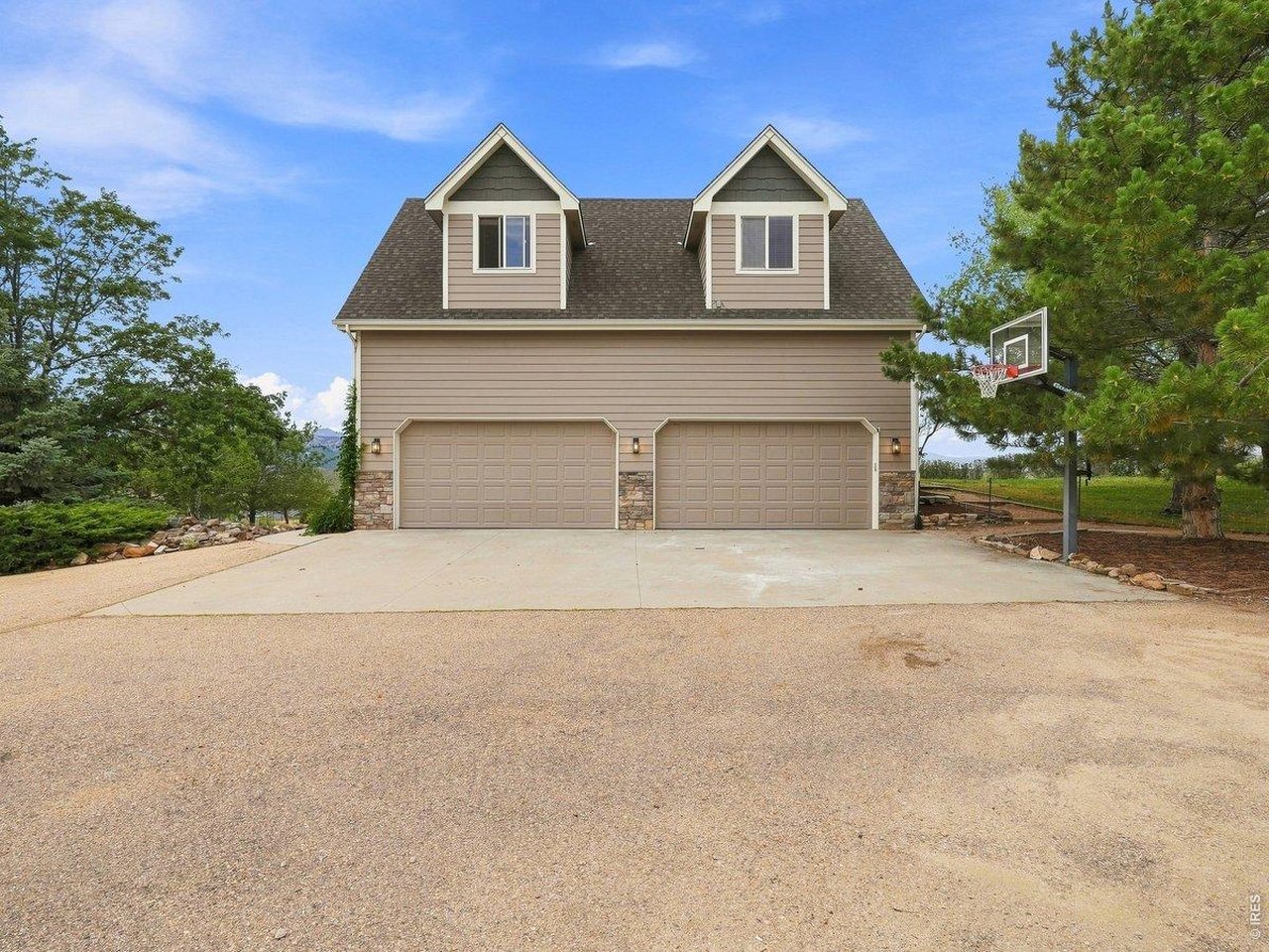 Property Photo 9 