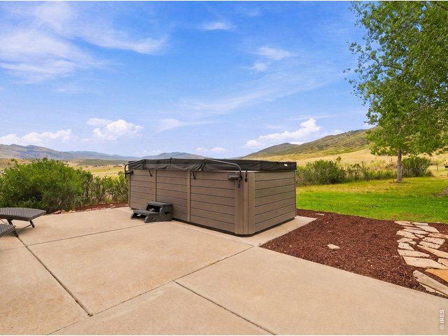 Property Photo 12 