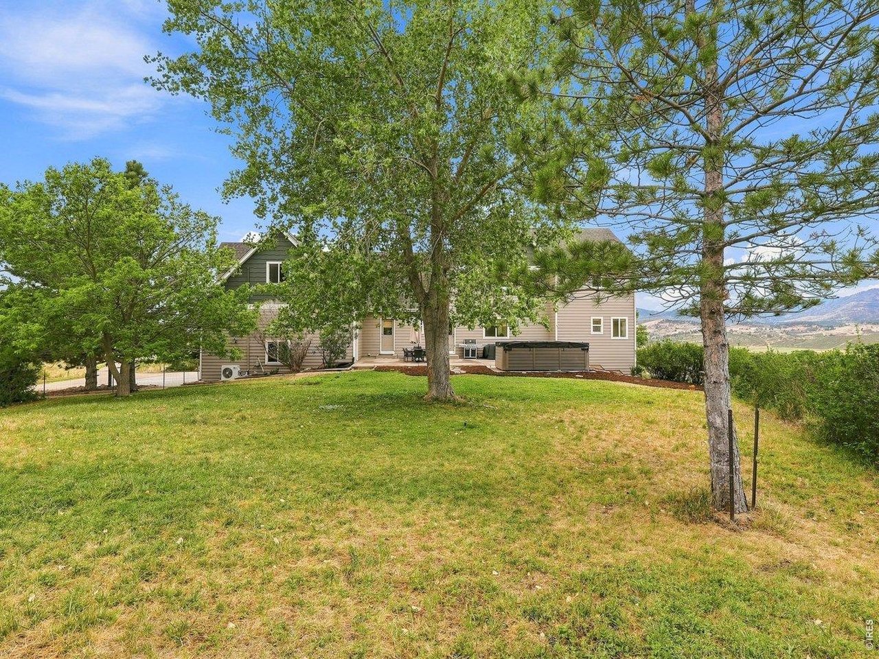Property Photo 11 
