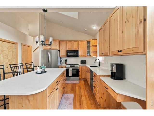 Property Photo 14 