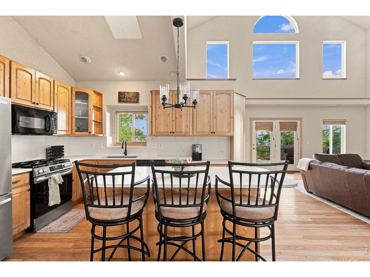 Property Photo 15 