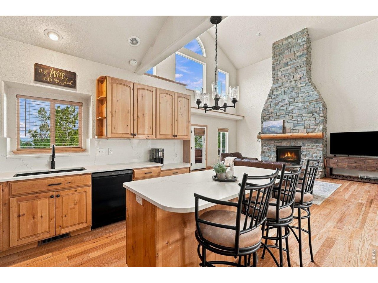 Property Photo 17 