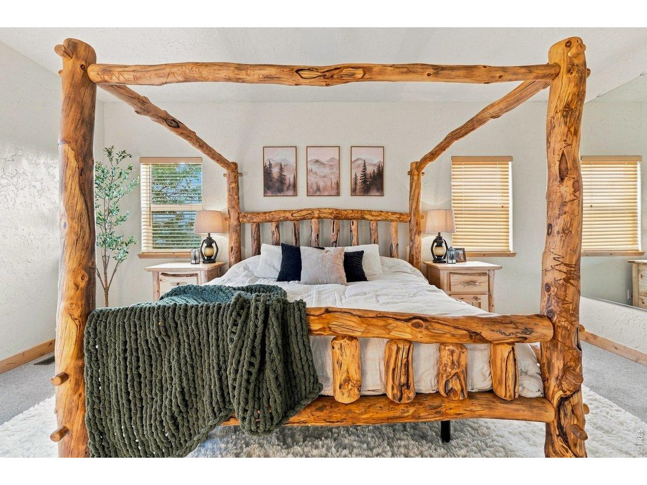 Property Photo 25 