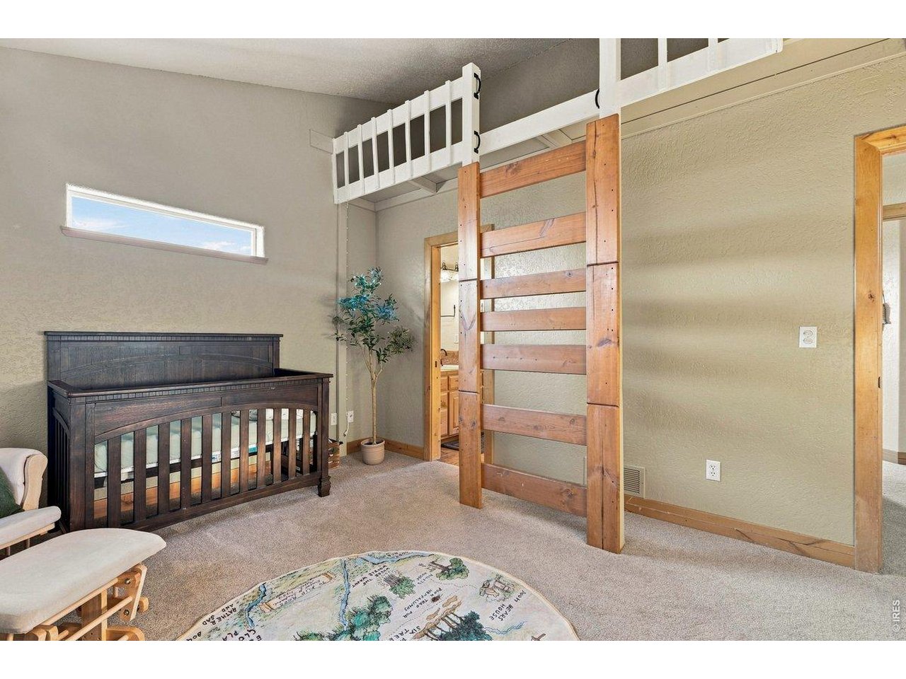 Property Photo 30 