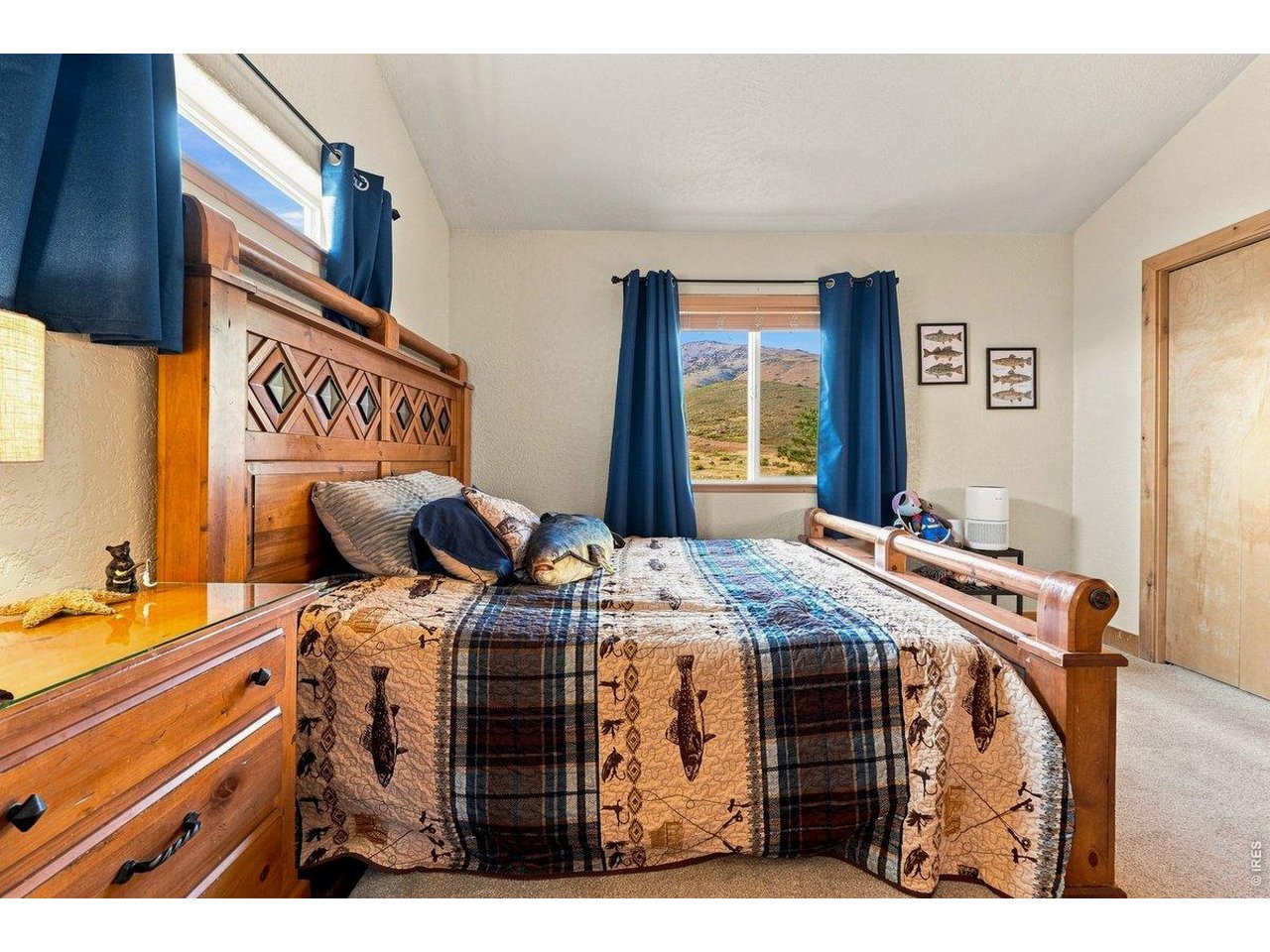 Property Photo 32 
