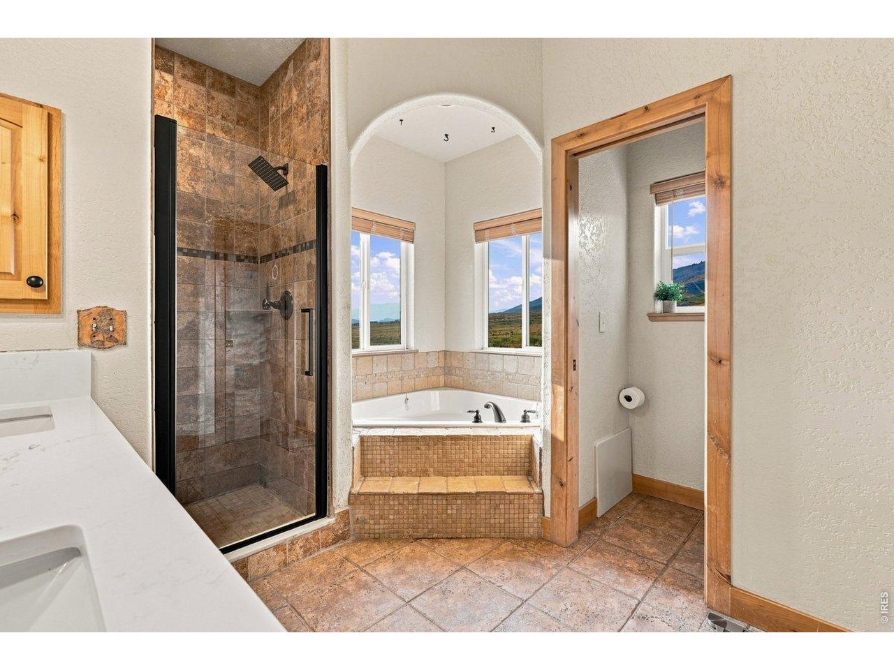 Property Photo 26 