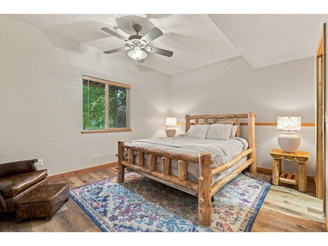 Property Photo 38 