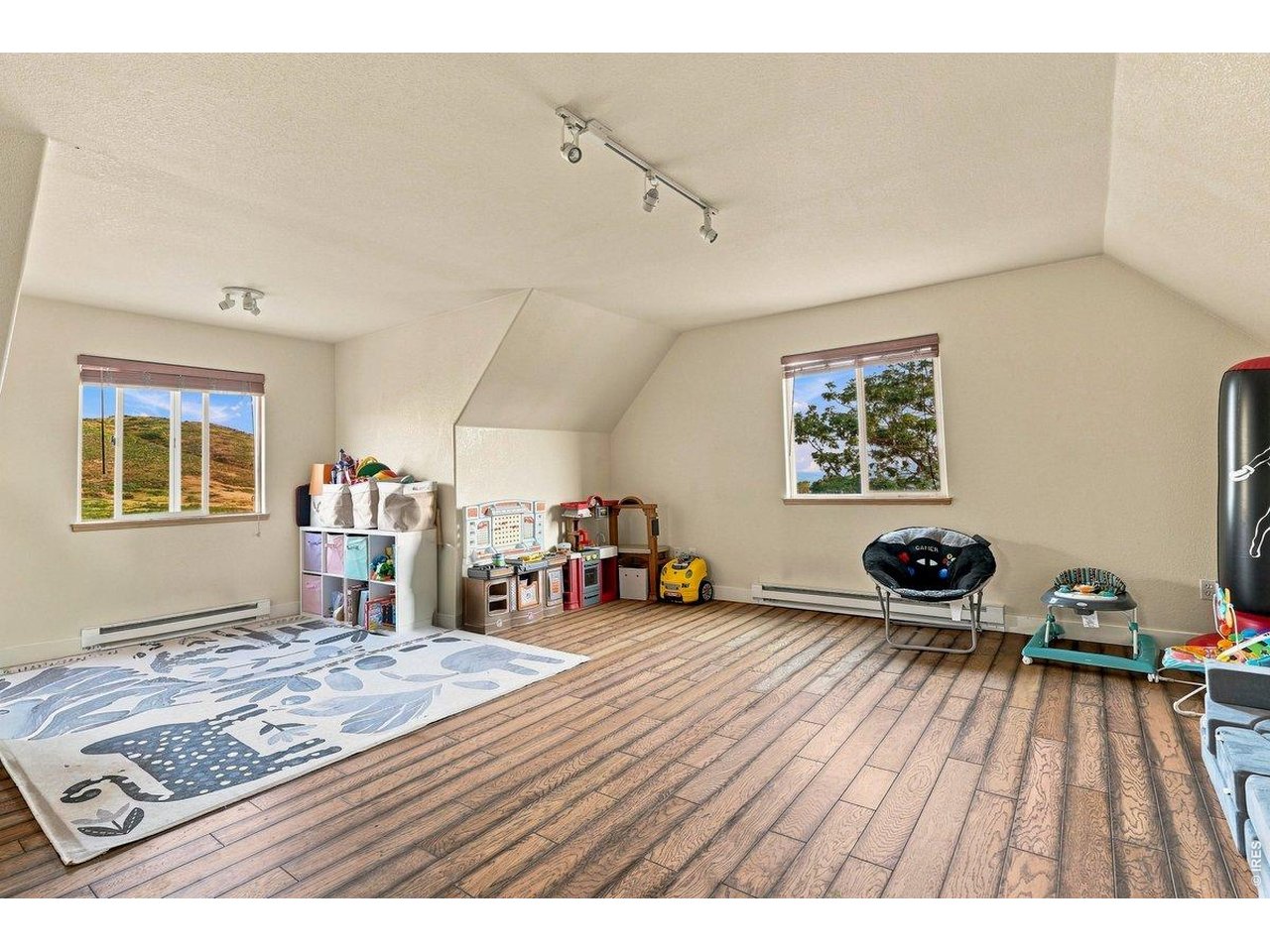 Property Photo 43 