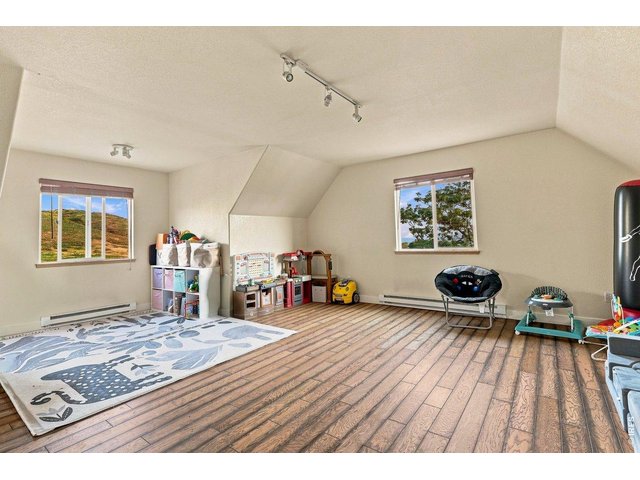 Property Photo 43 