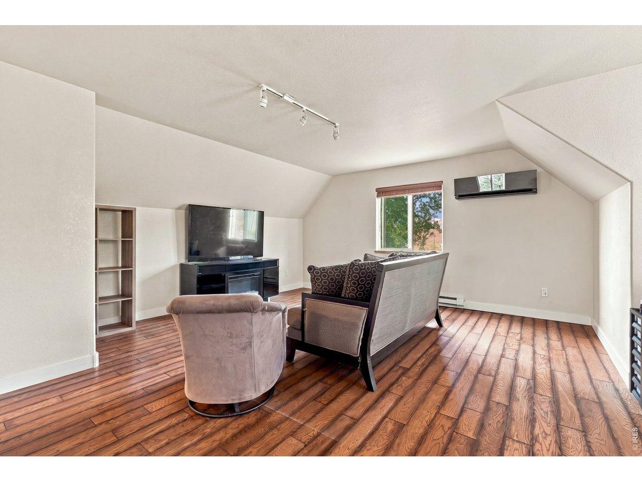 Property Photo 44 