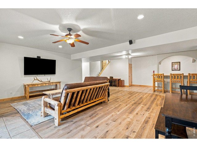 Property Photo 39 