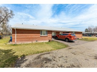 27-29 Newland Ct Lakewood, CO 80226