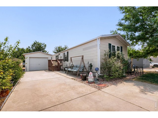 Property Photo 1 