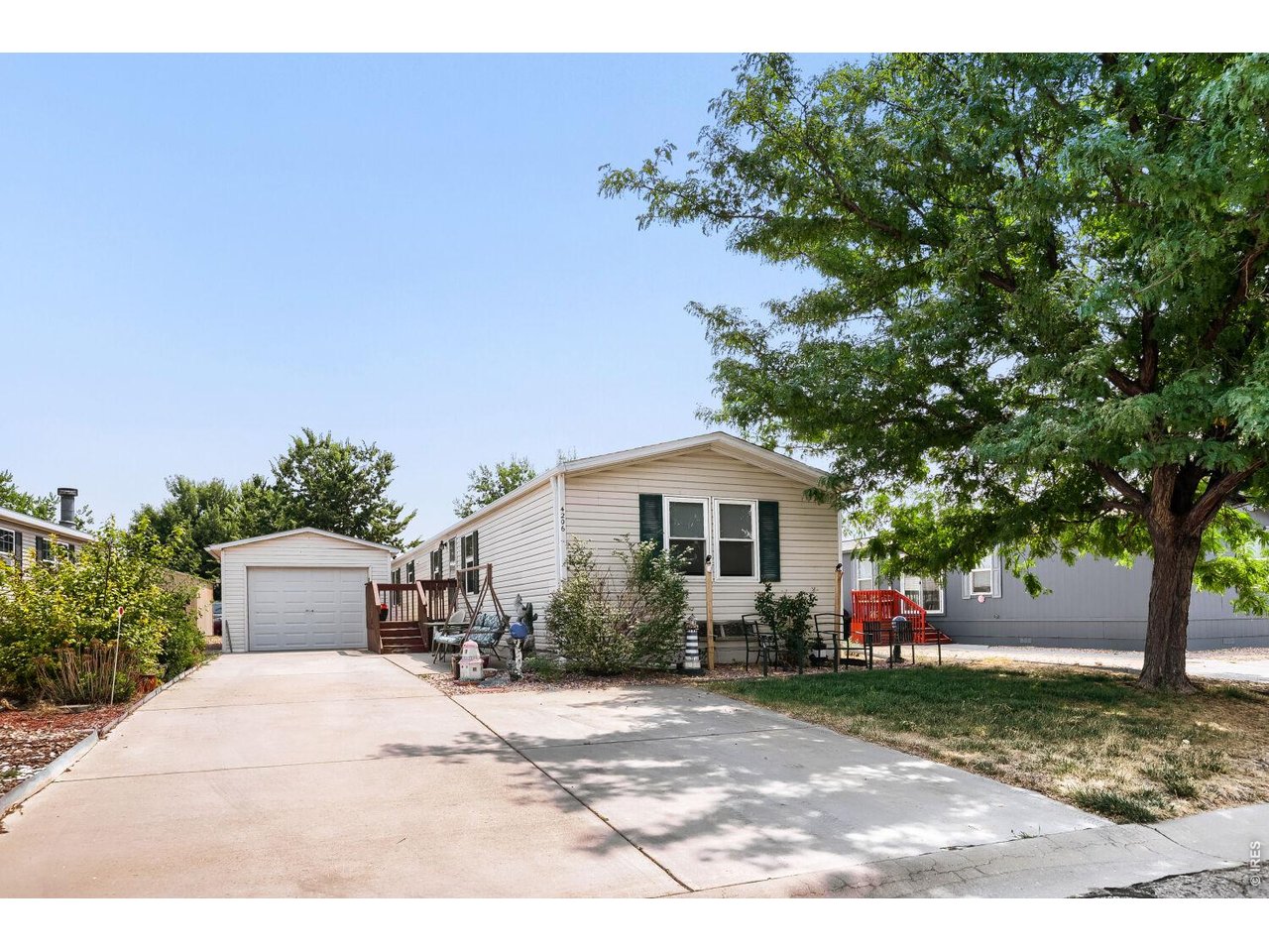 Property Photo 3 