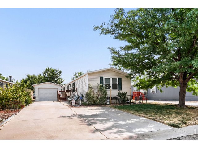 Property Photo 3 