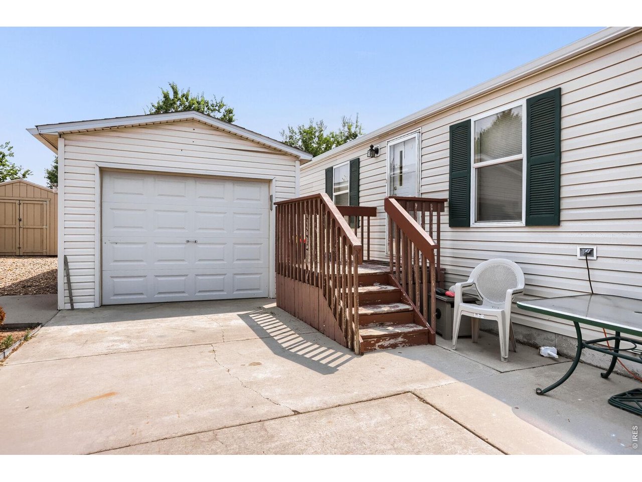 Property Photo 23 