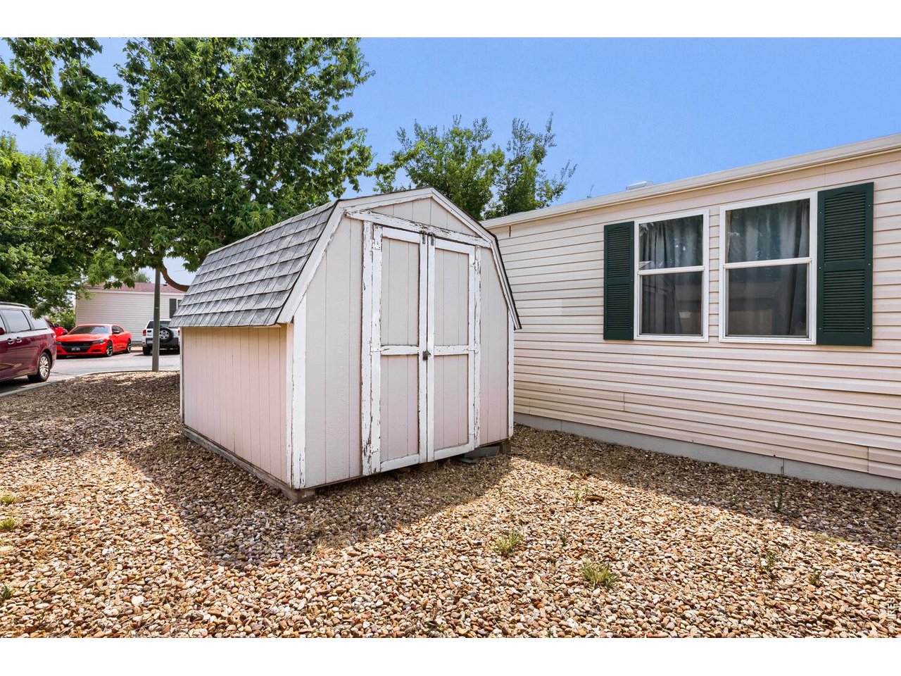 Property Photo 24 