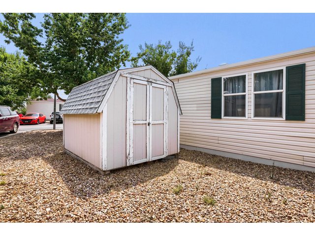 Property Photo 24 