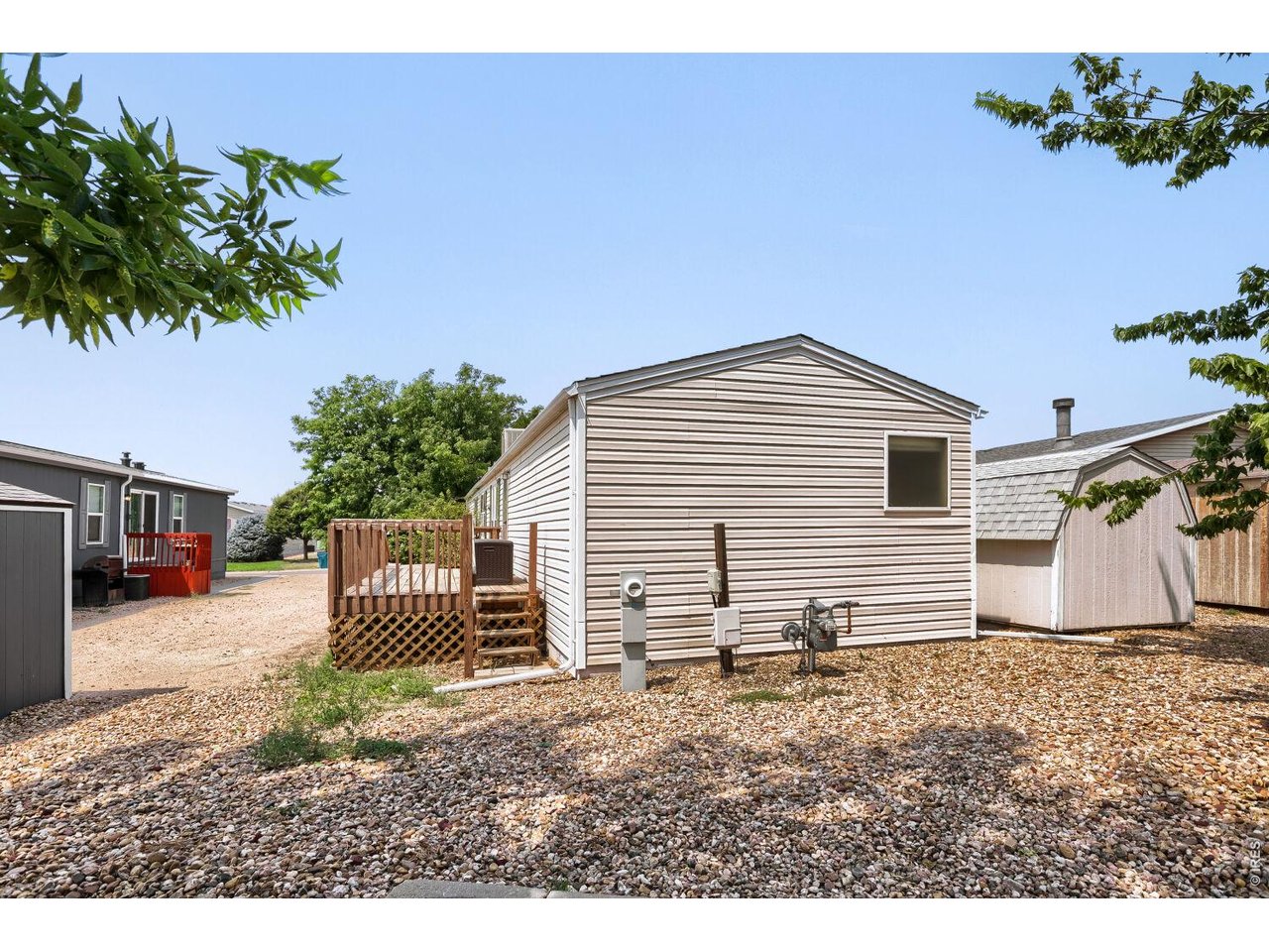 Property Photo 25 